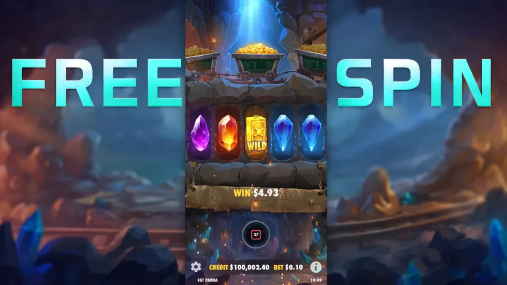 슬롯-무료체험-슬롯마운틴